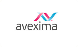 avexima