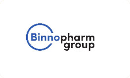 Binnopharm group