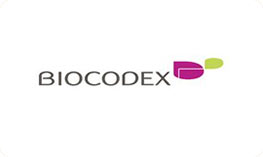 Biocodex