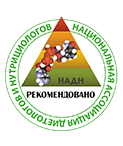 logo_06