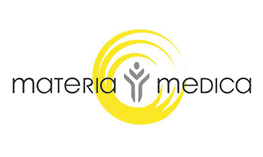 materia-medica