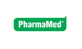 Pharmamed