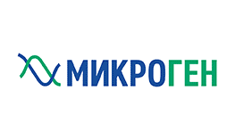 Микроген